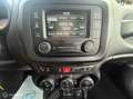 Jeep Renegade 1.4 MultiAir Limited 45.000km! 1e eigenaar! Ned Zwart - thumbnail 11