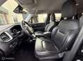 Jeep Renegade 1.4 MultiAir Limited 45.000km! 1e eigenaar! Ned Zwart - thumbnail 17