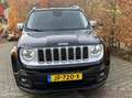 Jeep Renegade 1.4 MultiAir Limited 45.000km! 1e eigenaar! Ned Zwart - thumbnail 4