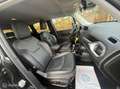Jeep Renegade 1.4 MultiAir Limited 45.000km! 1e eigenaar! Ned Zwart - thumbnail 8