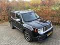Jeep Renegade 1.4 MultiAir Limited 45.000km! 1e eigenaar! Ned Zwart - thumbnail 5