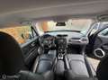 Jeep Renegade 1.4 MultiAir Limited 45.000km! 1e eigenaar! Ned Zwart - thumbnail 10
