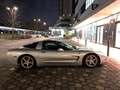 Corvette C5 Targa 18000€ ANGEBOT bis 1. März Silber - thumbnail 3