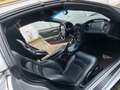 Corvette C5 Targa 18000€ ANGEBOT bis 1. März Srebrny - thumbnail 4