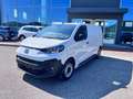 Fiat Scudo 1.5 BlueHDi 120CV S&S PL-TN Furgone L2H1 Bianco - thumbnail 1