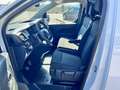 Fiat Scudo 1.5 BlueHDi 120CV S&S PL-TN Furgone L2H1 Bianco - thumbnail 5