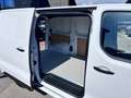 Fiat Scudo 1.5 BlueHDi 120CV S&S PL-TN Furgone L2H1 Bianco - thumbnail 9