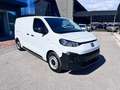 Fiat Scudo 1.5 BlueHDi 120CV S&S PL-TN Furgone L2H1 Bianco - thumbnail 2