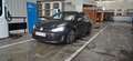 Volkswagen Golf GTD 2.0TDI CR BMT 184 - thumbnail 1
