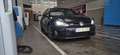 Volkswagen Golf GTD 2.0TDI CR BMT 184 - thumbnail 3