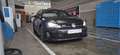 Volkswagen Golf GTD 2.0TDI CR BMT 184 - thumbnail 5