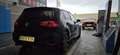 Volkswagen Golf GTD 2.0TDI CR BMT 184 - thumbnail 6