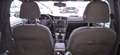 Volkswagen Golf GTD 2.0TDI CR BMT 184 - thumbnail 8