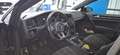Volkswagen Golf GTD 2.0TDI CR BMT 184 - thumbnail 7