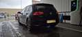 Volkswagen Golf GTD 2.0TDI CR BMT 184 - thumbnail 4