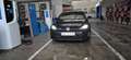 Volkswagen Golf GTD 2.0TDI CR BMT 184 - thumbnail 2