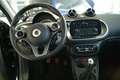 smart forFour Passion Black - thumbnail 10