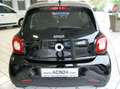 smart forFour Passion Nero - thumbnail 4