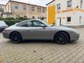 Porsche 996 Porsche 911 996 Carrera Coupé Gemballa Gris - thumbnail 4
