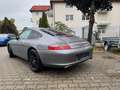 Porsche 996 Porsche 911 996 Carrera Coupé Gemballa Gris - thumbnail 6