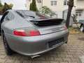 Porsche 996 Porsche 911 996 Carrera Coupé Gemballa Gris - thumbnail 7