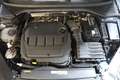 Volkswagen Passat 2.0TDI DSG Business Virtual AHK Navi Blau - thumbnail 13