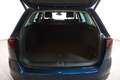 Volkswagen Passat 2.0TDI DSG Business Virtual AHK Navi Blau - thumbnail 12