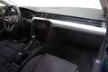 Volkswagen Passat 2.0TDI DSG Business Virtual AHK Navi Blau - thumbnail 10