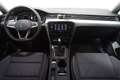 Volkswagen Passat 2.0TDI DSG Business Virtual AHK Navi Blau - thumbnail 9