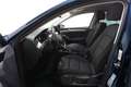 Volkswagen Passat 2.0TDI DSG Business Virtual AHK Navi Blau - thumbnail 7