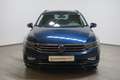 Volkswagen Passat 2.0TDI DSG Business Virtual AHK Navi Blau - thumbnail 2