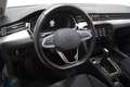 Volkswagen Passat 2.0TDI DSG Business Virtual AHK Navi Blau - thumbnail 8