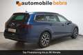 Volkswagen Passat 2.0TDI DSG Business Virtual AHK Navi Blau - thumbnail 4