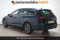Volkswagen Passat 2.0TDI DSG Business Virtual AHK Navi Blau - thumbnail 6