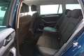 Volkswagen Passat 2.0TDI DSG Business Virtual AHK Navi Blau - thumbnail 11