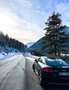 Audi TTS Coupe 2.0 tfsi quattro s-tronic Negro - thumbnail 3