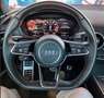 Audi TTS Coupe 2.0 tfsi quattro s-tronic Fekete - thumbnail 6