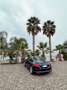 Audi TTS Coupe 2.0 tfsi quattro s-tronic Black - thumbnail 4