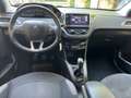 Peugeot 208 1.2 Benzina 5p.Neopatentati Rouge - thumbnail 5