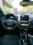 Ford Puma Titanium Mild-Hybrid/Winter-Paket Grijs - thumbnail 13