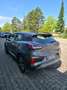 Ford Puma Titanium Mild-Hybrid/Winter-Paket Grau - thumbnail 6