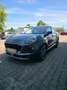 Ford Puma Titanium Mild-Hybrid/Winter-Paket Grijs - thumbnail 3