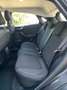 Ford Puma Titanium Mild-Hybrid/Winter-Paket Grau - thumbnail 10