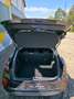 Ford Puma Titanium Mild-Hybrid/Winter-Paket Grijs - thumbnail 8