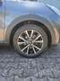 Ford Puma Titanium Mild-Hybrid/Winter-Paket Grau - thumbnail 15