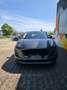 Ford Puma Titanium Mild-Hybrid/Winter-Paket Grau - thumbnail 4