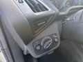Ford C-Max C-MAX Titanium,AUTOMATIK,PDC,SCHECKHEFT Gold - thumbnail 21