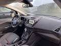 Ford C-Max C-MAX Titanium,AUTOMATIK,PDC,SCHECKHEFT Gold - thumbnail 10