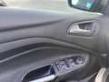 Ford C-Max C-MAX Titanium,AUTOMATIK,PDC,SCHECKHEFT Gold - thumbnail 22