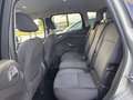 Ford C-Max C-MAX Titanium,AUTOMATIK,PDC,SCHECKHEFT Gold - thumbnail 17